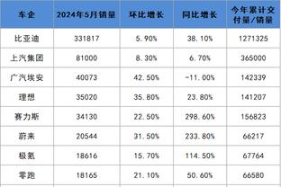 华体会线上娱乐